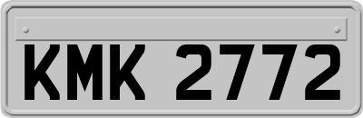 KMK2772