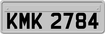 KMK2784