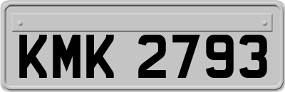 KMK2793