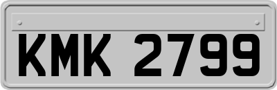 KMK2799