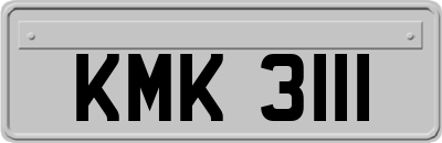 KMK3111