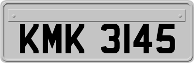 KMK3145