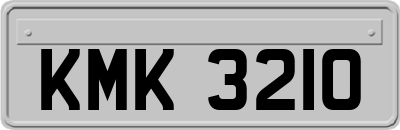 KMK3210