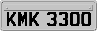 KMK3300