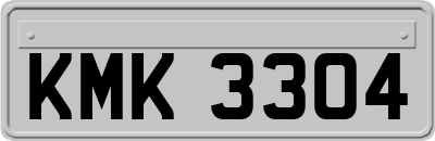 KMK3304