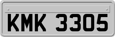 KMK3305