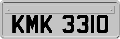 KMK3310