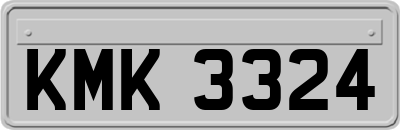 KMK3324