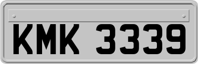 KMK3339