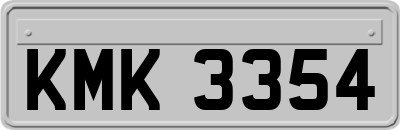 KMK3354