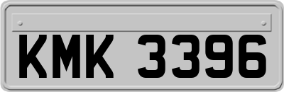 KMK3396