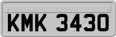 KMK3430