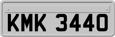 KMK3440