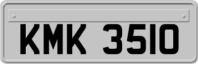 KMK3510