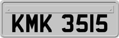 KMK3515