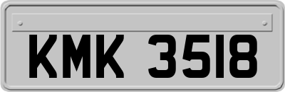 KMK3518