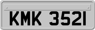 KMK3521