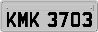 KMK3703