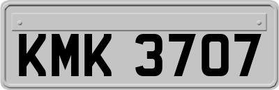 KMK3707