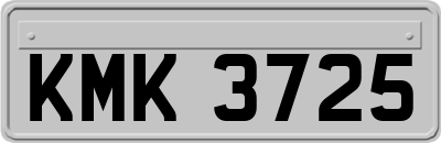 KMK3725