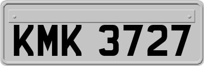 KMK3727