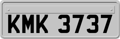 KMK3737