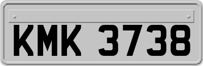 KMK3738