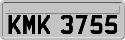 KMK3755