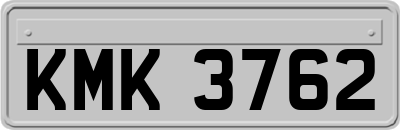 KMK3762