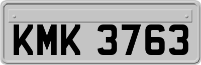 KMK3763