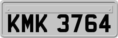 KMK3764