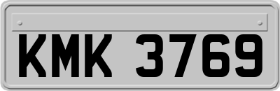 KMK3769