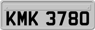 KMK3780