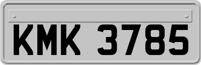 KMK3785