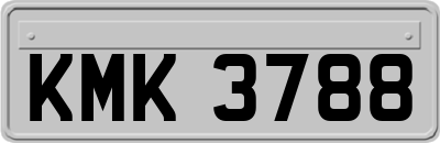 KMK3788