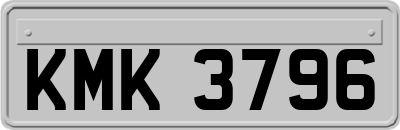 KMK3796