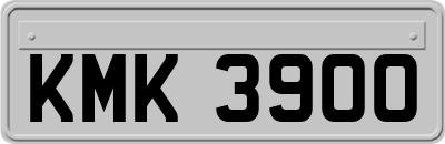 KMK3900