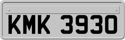 KMK3930