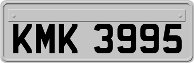 KMK3995