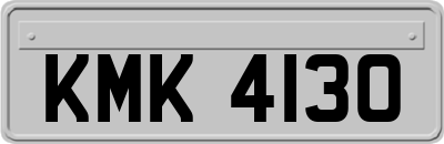 KMK4130