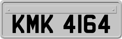 KMK4164