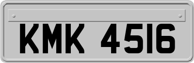 KMK4516