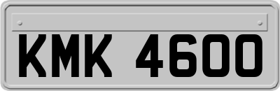 KMK4600