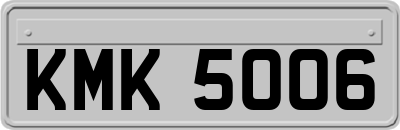 KMK5006