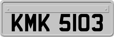 KMK5103