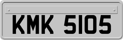 KMK5105