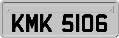 KMK5106