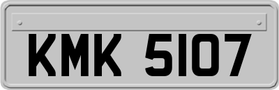 KMK5107