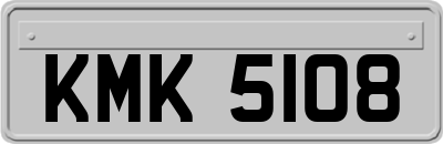 KMK5108