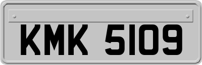 KMK5109